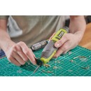 RPC4-120G--App_3.jpg RYOBI