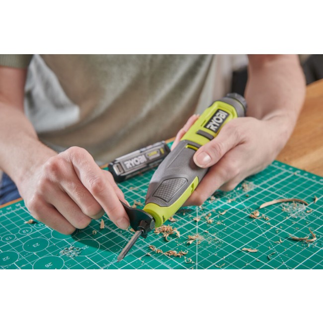 RPC4-120G--App_3.jpg RYOBI