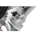 Scie à onglet télescopique lame 305 mm - Bricozor 6.jpeg HOLZMANN