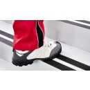 tesa-60950-anti-slip-tape-black-step6of6-ap.jpeg TESA Adhésifs