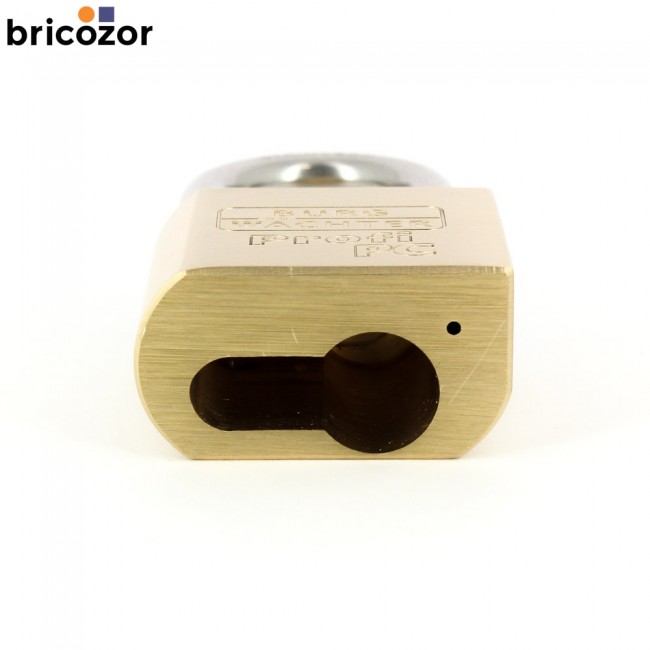 68ca64c383e93.jpg BURG WACHTER