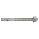 P_P_FBNIIA4-001_F_SALL_APP_V1.jpg FISCHER