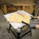 132004-dt-11.jpg PEUGEOT