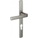 640683_1.jpg VACHETTE