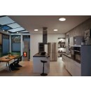 pm_11812_431_431344-xggom9r3ed-whr.jpg PAULMANN