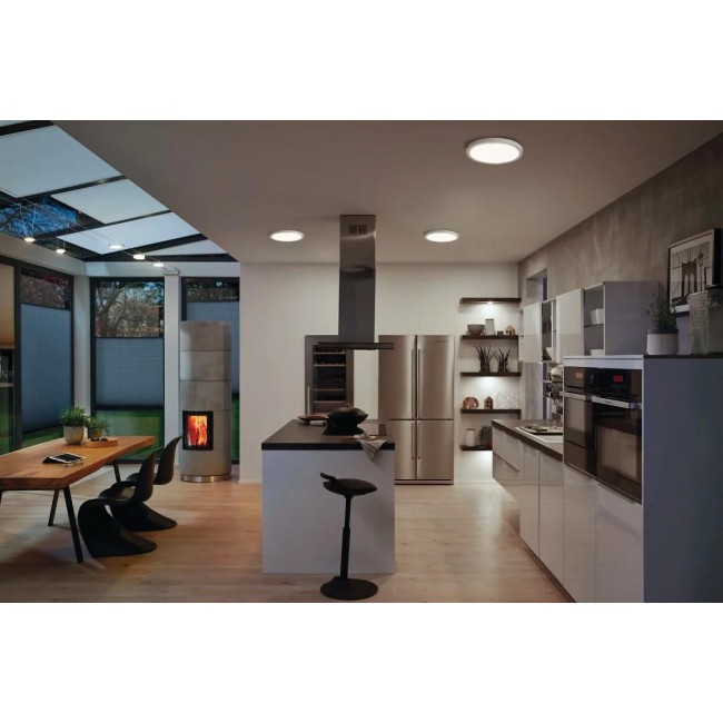 pm_11812_431_431344-xggom9r3ed-whr.jpg PAULMANN