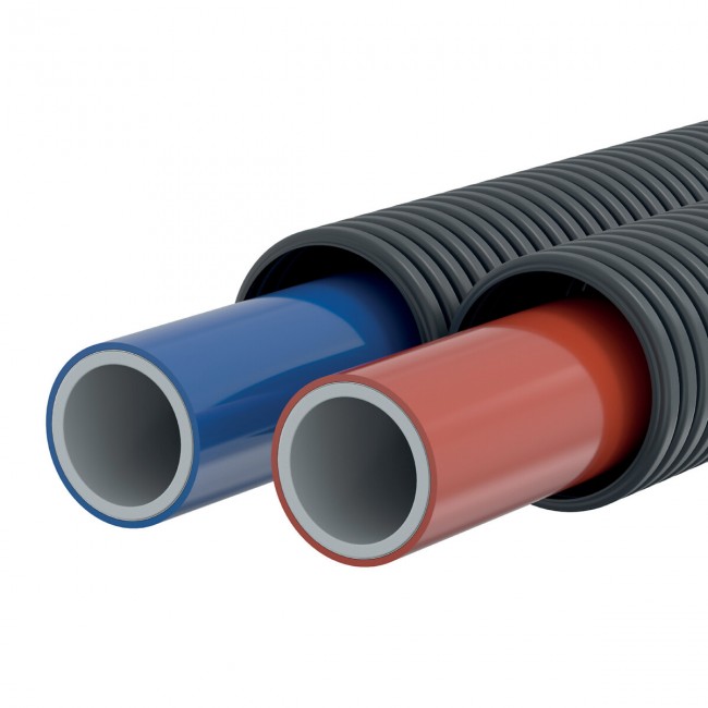 pm_11812_690_690162-o2342rgfhd-whr.jpg COMAP