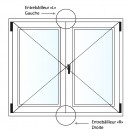 Entrebailleur-jet-ferco-G-19821-02-R-7.jpg FERCO