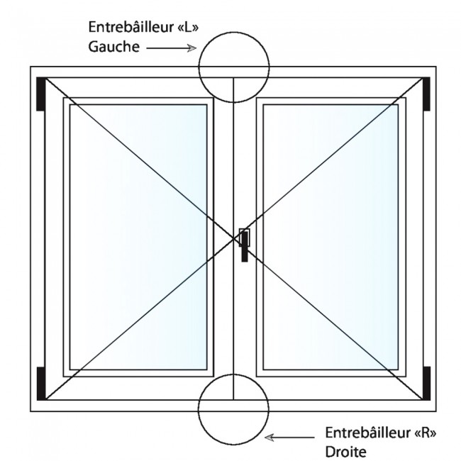 Entrebailleur-jet-ferco-G-19821-02-R-7.jpg FERCO