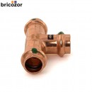 680899841e2b7.jpg VIEGA