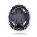 Casque de protection - Zenith X BA - Bricozor 5.jpeg KASK