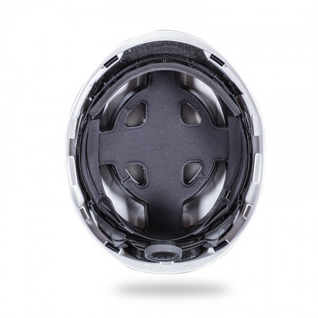 Casque de protection - Zenith X BA - Bricozor 5.jpeg KASK