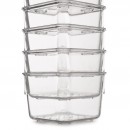 FM7116BI55777_8145420_SZ6.jpg EMUCA