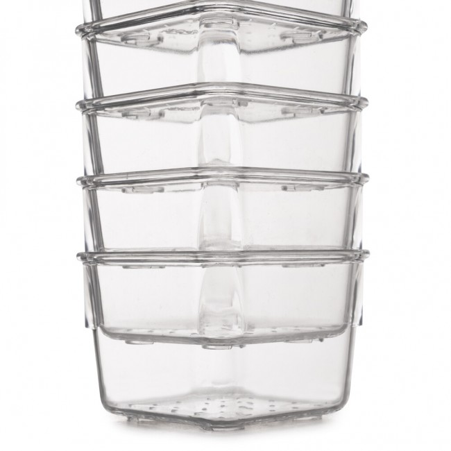 FM7116BI55777_8145420_SZ6.jpg EMUCA