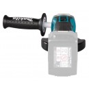 Meuleuse sans fil LXT® 18V - Ø125mm - DGA506ZJ - Solo - Bricozor 2.jpg MAKITA