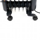 PRISE_DE_VISUELS (0-00-30-20).jpg ALPATEC