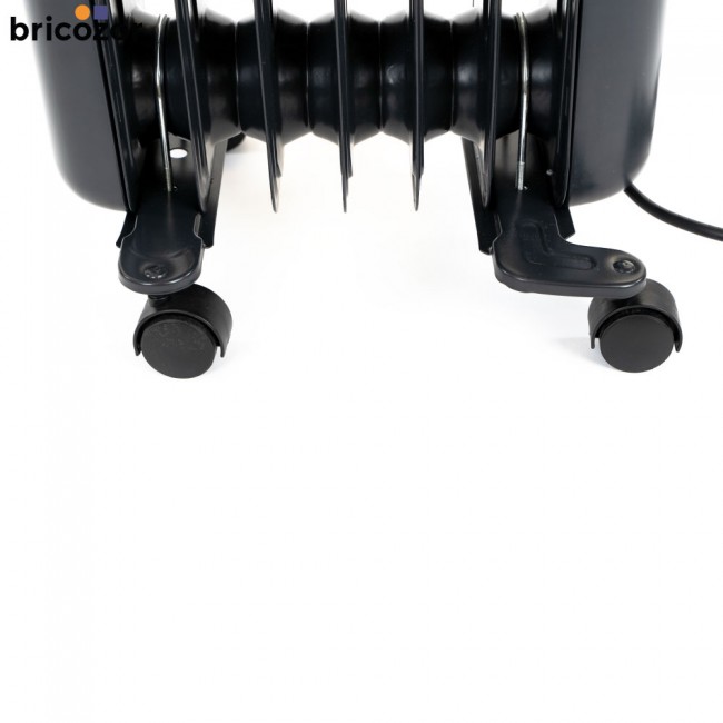 PRISE_DE_VISUELS (0-00-30-20).jpg ALPATEC