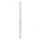 WI568667_2.jpg DEVISMES