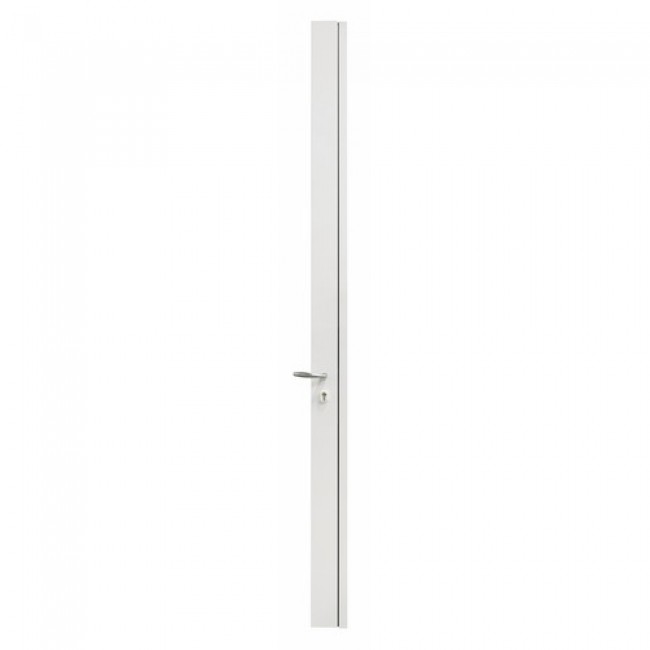 WI568667_2.jpg DEVISMES