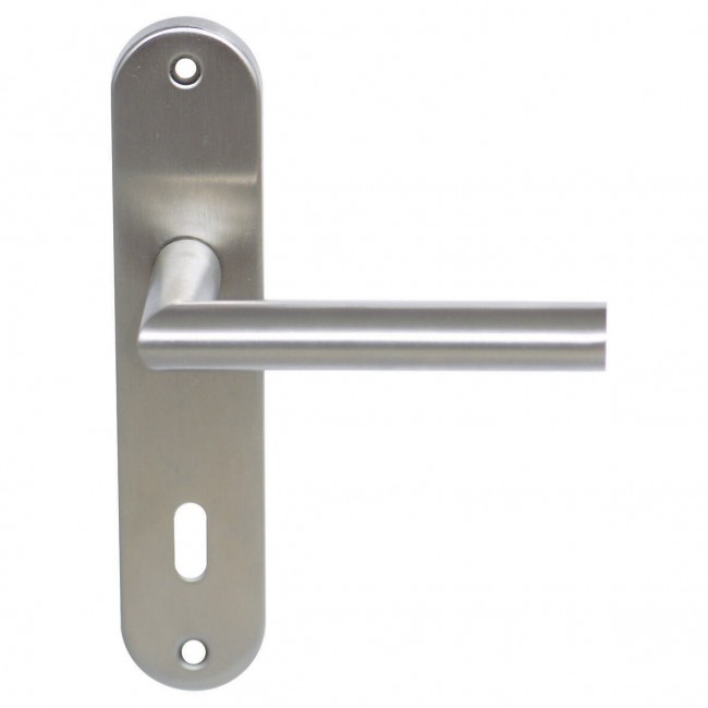 pm_11812_683_683178-p1lvp9jijr-whr.jpg EUROWALE