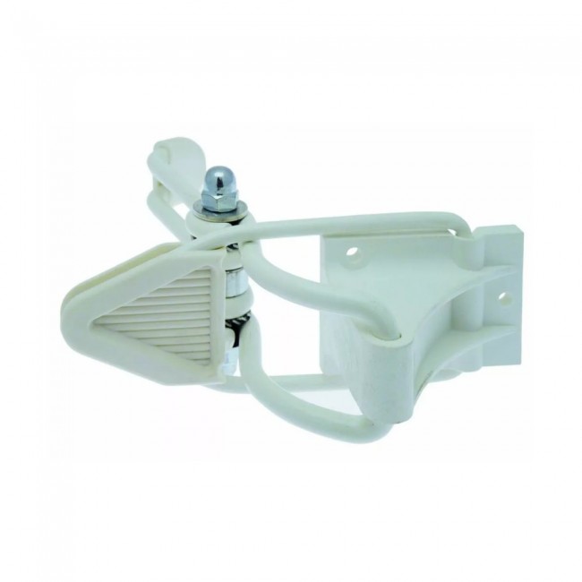 3332061520201.jpg MONIN