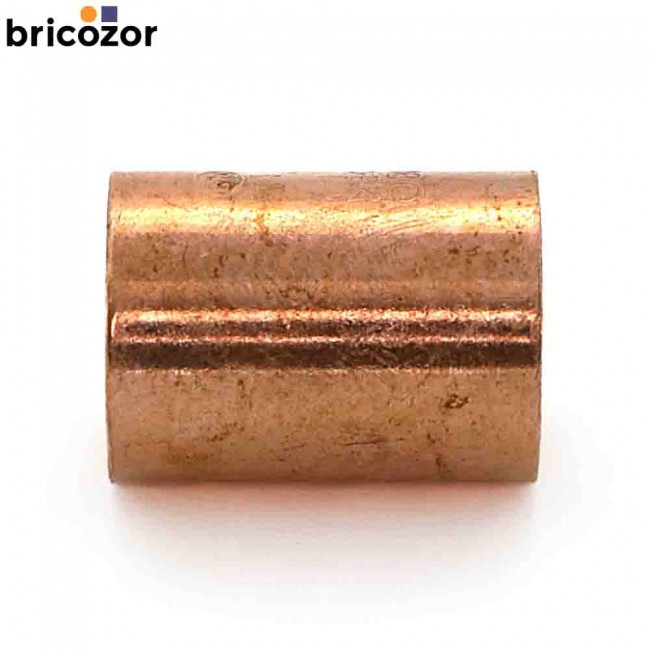 67f3759854d0e.jpg VIEGA