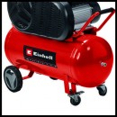 Compresseur TE-AC 430:90:10 - Bricozor 3.jpeg EINHELL