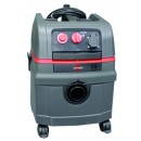 Aspirateur-eau-et-poussière-ponceuse-girafe-KIT225255-Bricozor-1.jpg LEMAN