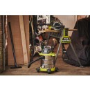 RVC-1220I-G--App_4.jpg RYOBI