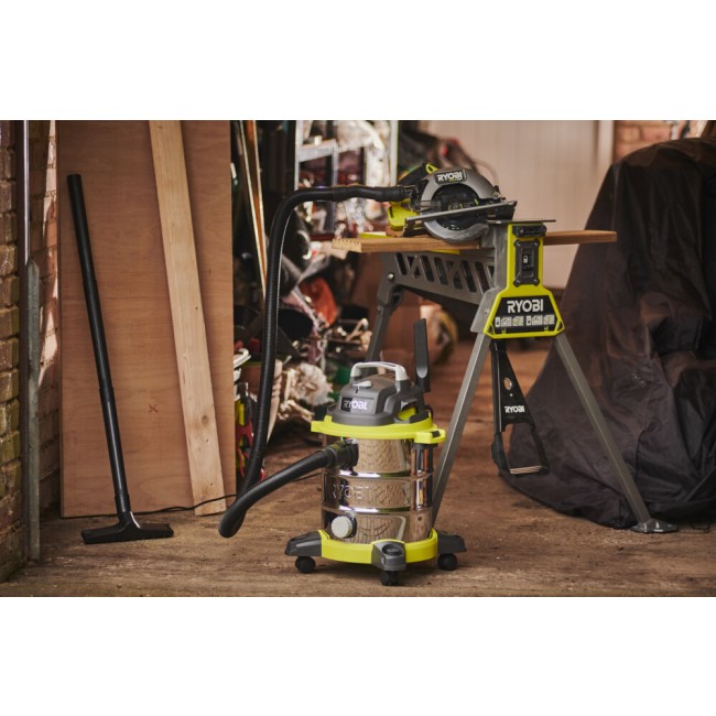 RVC-1220I-G--App_4.jpg RYOBI