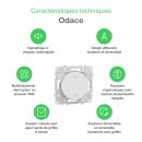 Technical Benefits - S920233_1500x1500.jpg SCHNEIDER