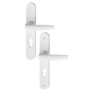 Ensemble-plaques-poignees-porte-Atlanta-Hoppe-70-cle-I-blanc.jpg HOPPE