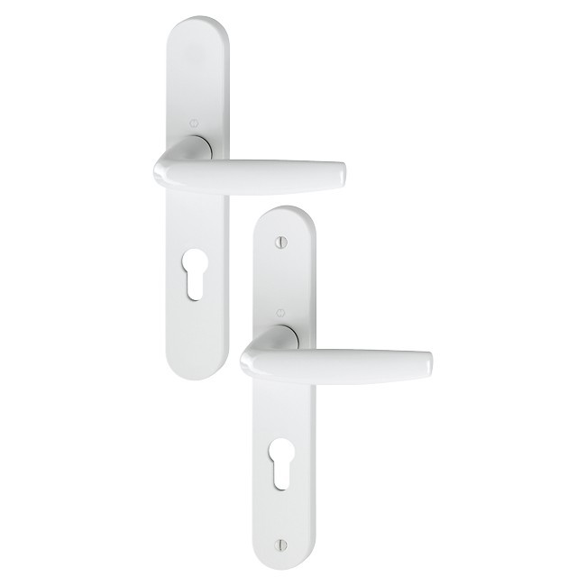 Ensemble-plaques-poignees-porte-Atlanta-Hoppe-70-cle-I-blanc.jpg HOPPE
