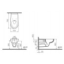 pm_11812_518_518820-it7s3480np-whr.jpg VITRA