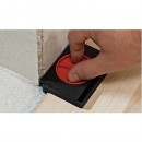 I2822062.jpg BESSEY SER