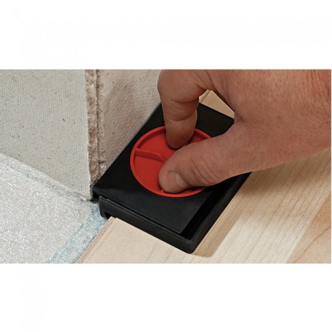 I2822062.jpg BESSEY SER