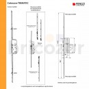 Cremone-trimatic-2-galets-axe-40-ajustable.jpg FERCO