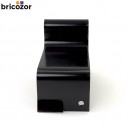 68710e909780a.jpg TORBEL