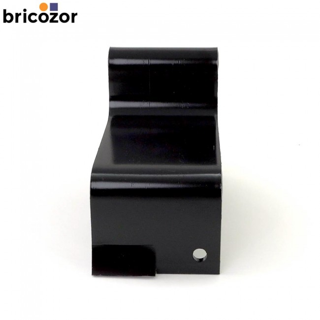 68710e909780a.jpg TORBEL