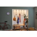 nova-mini-coin-bricozor-paulmann-1.jpg PAULMANN