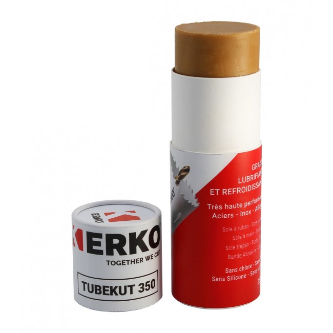 370033209282-3.jpg ERKO