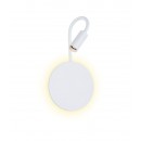 pm_11812_677_677511-7vsib4j7jt-whr.jpg PAULMANN