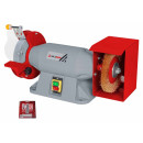 DSM200DS 1.jpg HOLZMANN