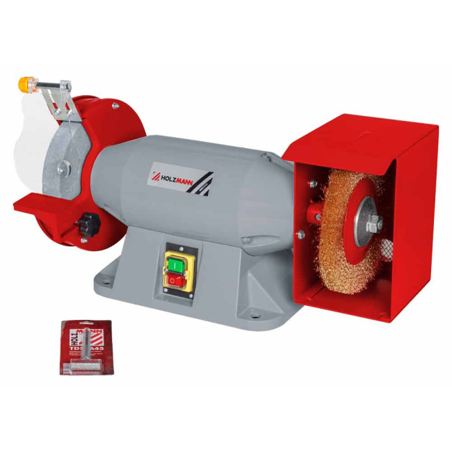 DSM200DS 1.jpg HOLZMANN