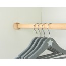 pm_11812_478_478999-eg1bml1qna-whr.jpg Interges