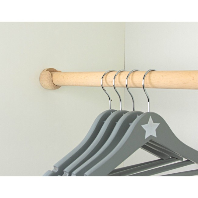 pm_11812_478_478999-eg1bml1qna-whr.jpg Interges