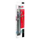 Compas-à-charnière-porte-crayons-TALIAPLAST.jpg TALIAPLAST