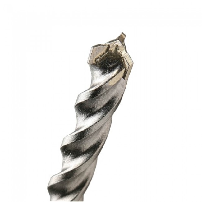 I104602_2.jpg DIAGER