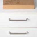 8432393291475.PT21.jpg EMUCA