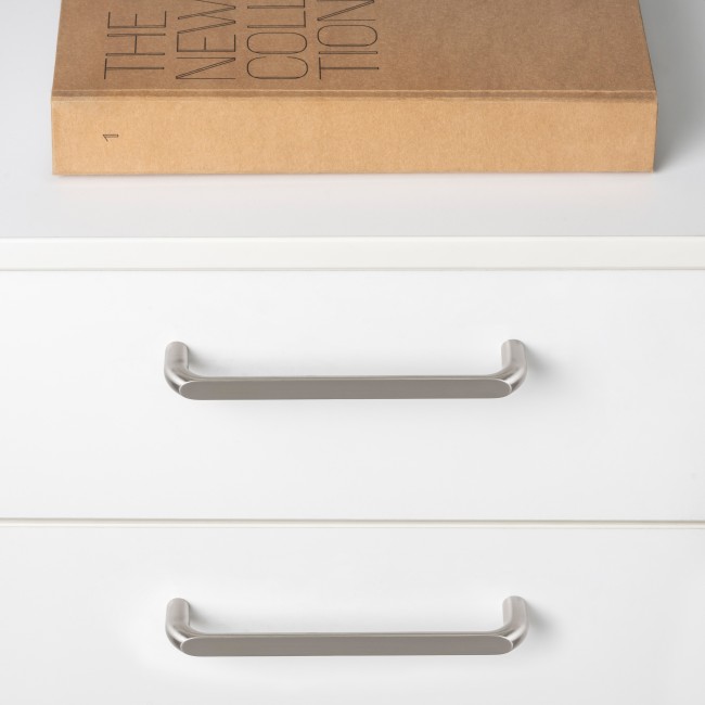 8432393291475.PT21.jpg EMUCA